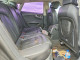 Audi A7 2012 — Copart