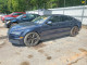 Audi A7 2016 — Copart