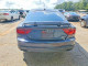 Audi A7 2016 — Copart
