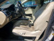 Audi A7 2016 — Copart