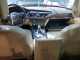 Audi A7 2016 — Copart