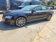 Audi A7 2013 — Copart