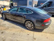 Audi A7 2013 — Copart
