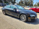 Audi A7 2013 — Copart