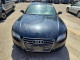 Audi A7 2013 — Copart