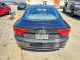Audi A7 2013 — Copart