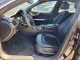 Audi A7 2013 — Copart