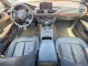 Audi A7 2013 — Copart