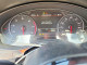 Audi A7 2013 — Copart