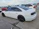 Audi A8 2017 — Copart