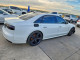 Audi A8 2017 — Copart