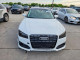 Audi A8 2017 — Copart