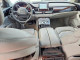 Audi A8 2017 — Copart