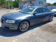 Audi A8 2009 — Copart