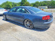 Audi A8 2009 — Copart