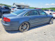 Audi A8 2009 — Copart