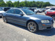 Audi A8 2009 — Copart