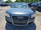 Audi A8 2009 — Copart