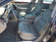 Audi A8 2009 — Copart