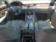 Audi A8 2009 — Copart