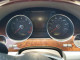 Audi A8 2009 — Copart