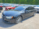 Audi A8 2015 — Copart
