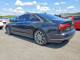 Audi A8 2015 — Copart