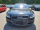 Audi A8 2015 — Copart