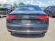Audi A8 2015 — Copart