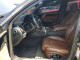 Audi A8 2015 — Copart
