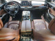 Audi A8 2015 — Copart