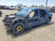 Audi A8 2025 — Copart