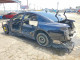 Audi A8 2025 — Copart