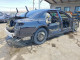 Audi A8 2025 — Copart