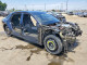 Audi A8 2025 — Copart
