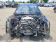Audi A8 2025 — Copart