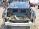 Audi A8 2025 — Copart