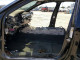 Audi A8 2025 — Copart