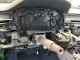 Audi A8 2025 — Copart