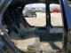 Audi A8 2025 — Copart