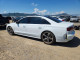 Audi A8 2017 — Copart