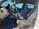 Audi A8 2017 — Copart