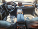 Audi A8 2017 — Copart