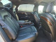 Audi A8 2017 — Copart