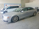 Audi A8 2015 — Copart