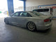 Audi A8 2015 — Copart