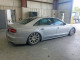 Audi A8 2015 — Copart