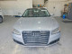 Audi A8 2015 — Copart