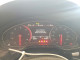 Audi A8 2015 — Copart