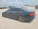 Audi A8 2011 — Copart